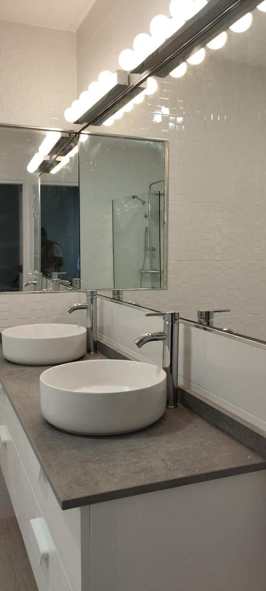 Apartamentos Don Pepe Torremolinos Kültér fotó