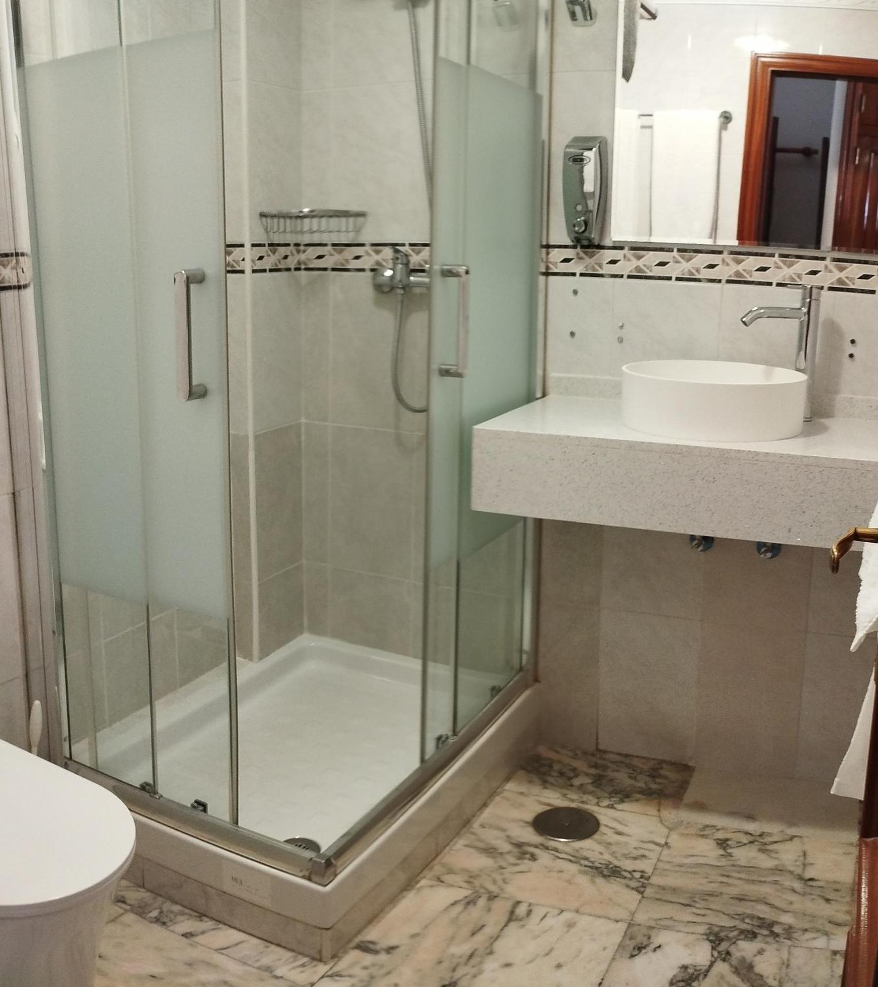 Apartamentos Don Pepe Torremolinos Kültér fotó